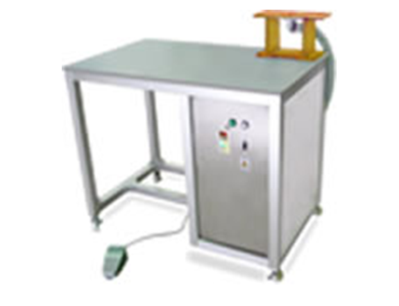 Vac-02A（Vacuum work table）